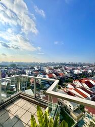 Grosvenor View (D14), Condominium #570637951